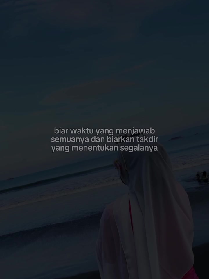 @@Boneva