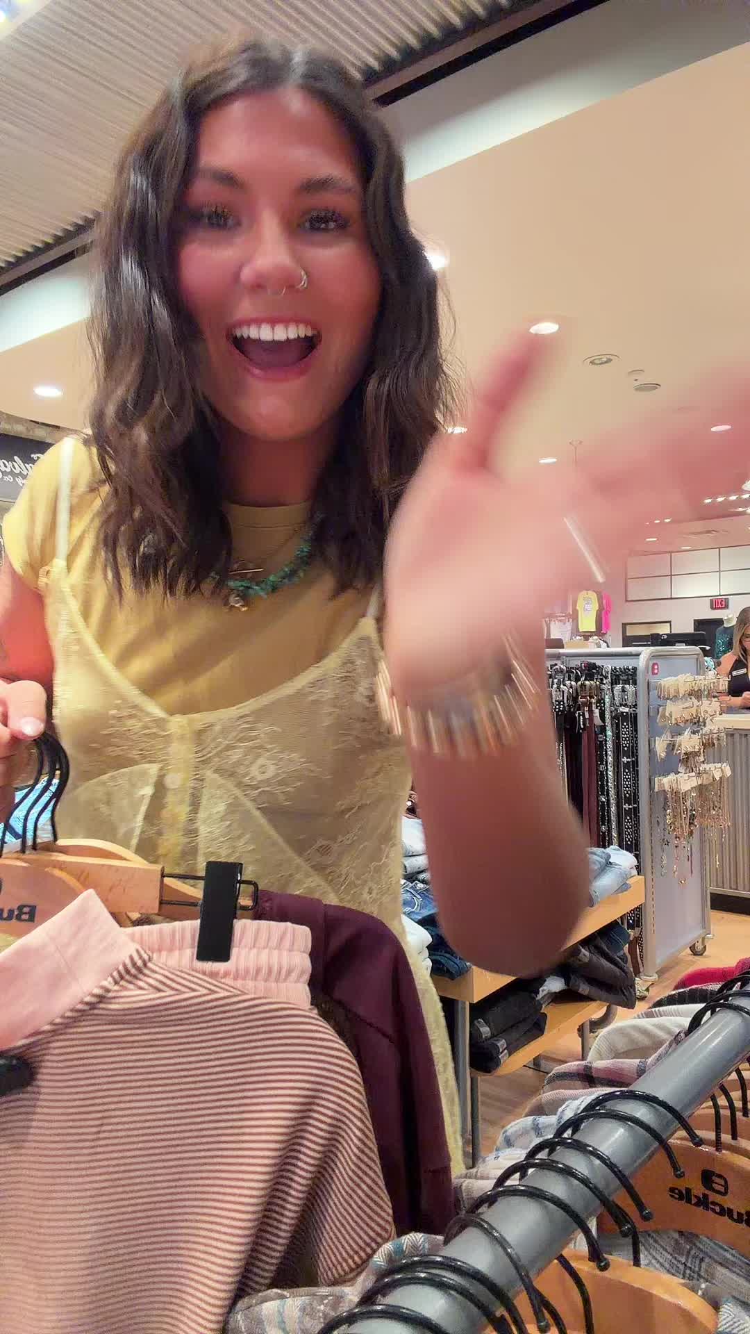 @Riley