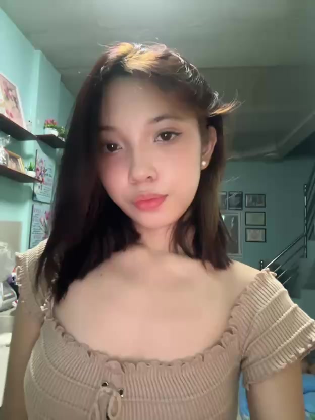 @A