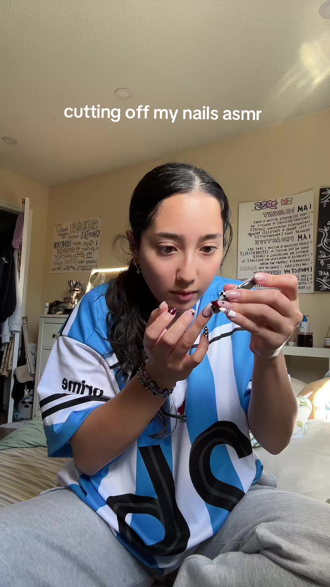 @sabrina olaso ❀