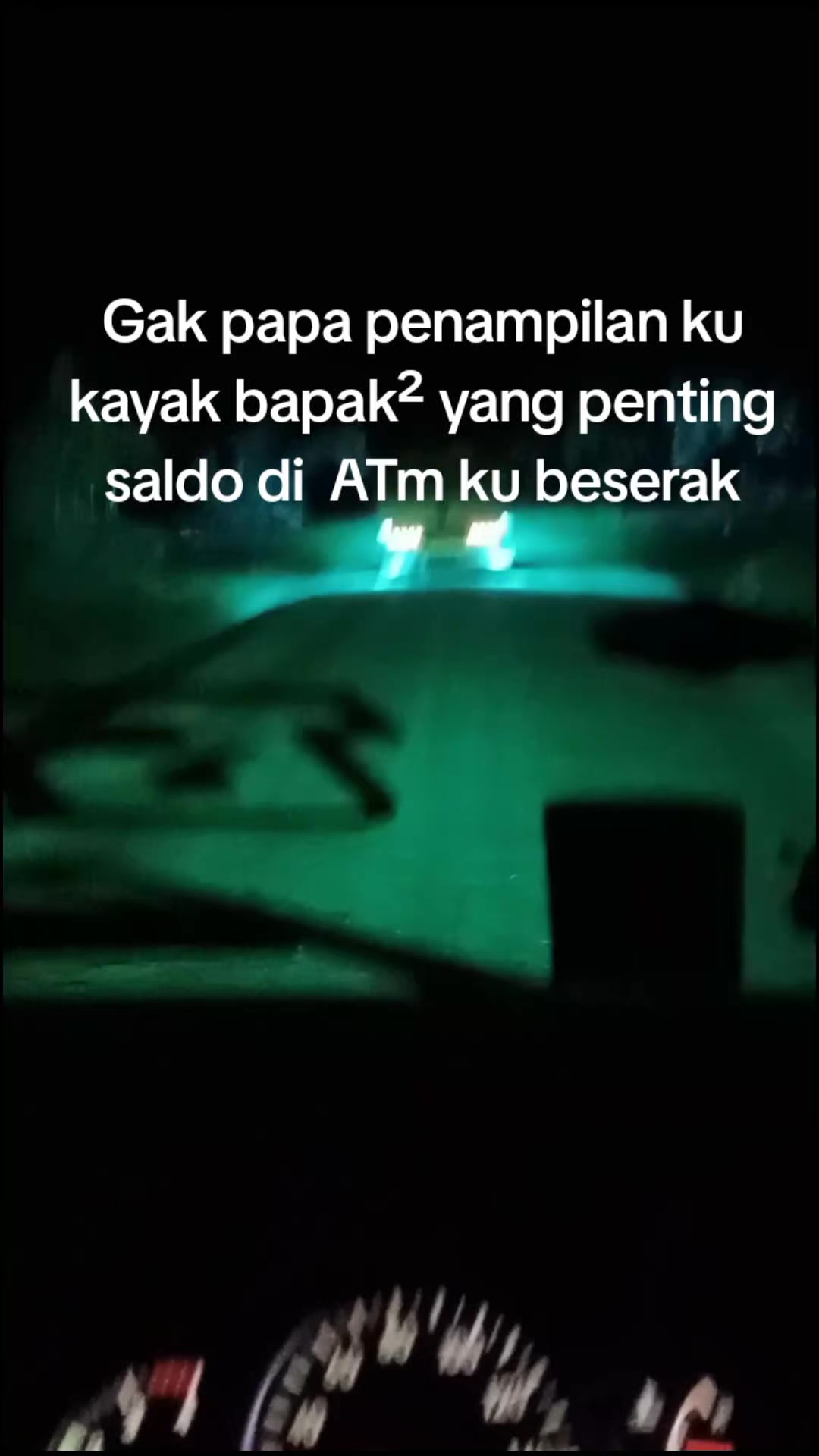 @Mass_fahmi