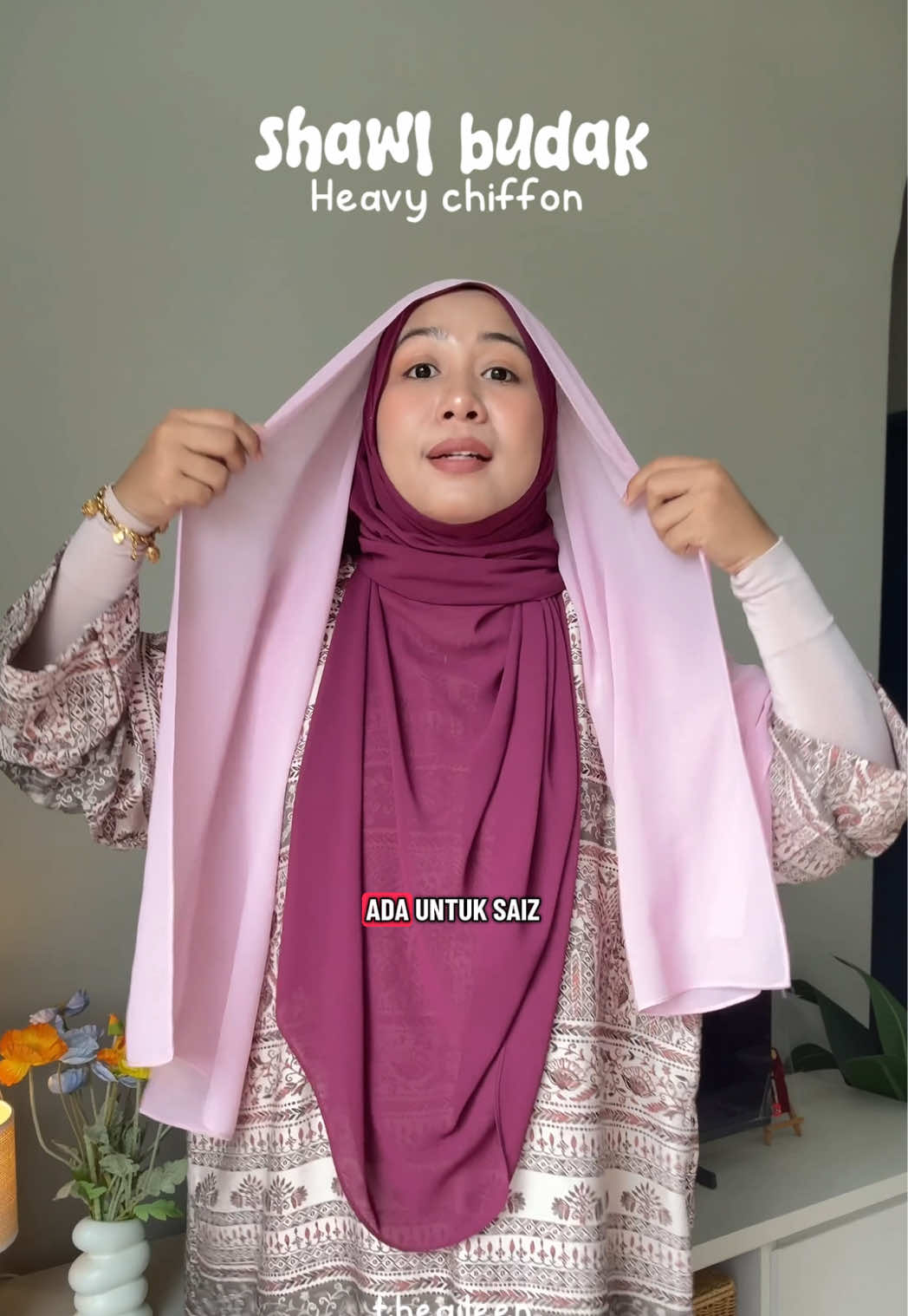 @Aishahsamd 𐙚 theaileenco