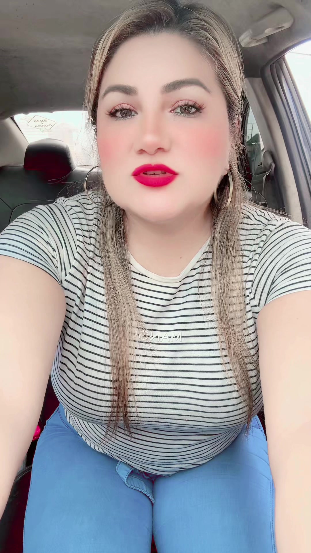 @Celeste Noboa Montalv&aacute;n