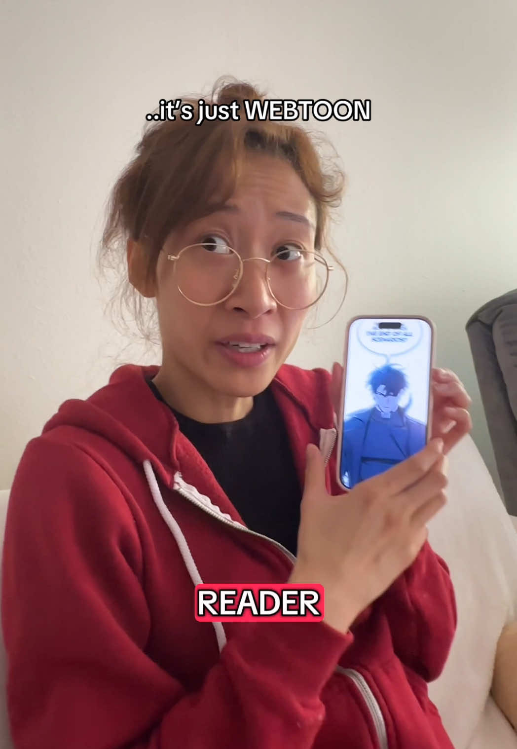 @LeendaDong