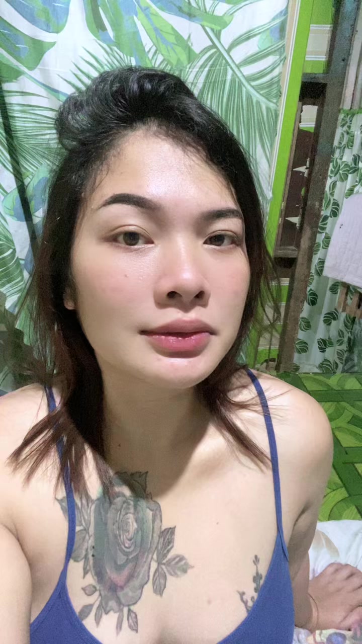 @NeriamArabof8198
