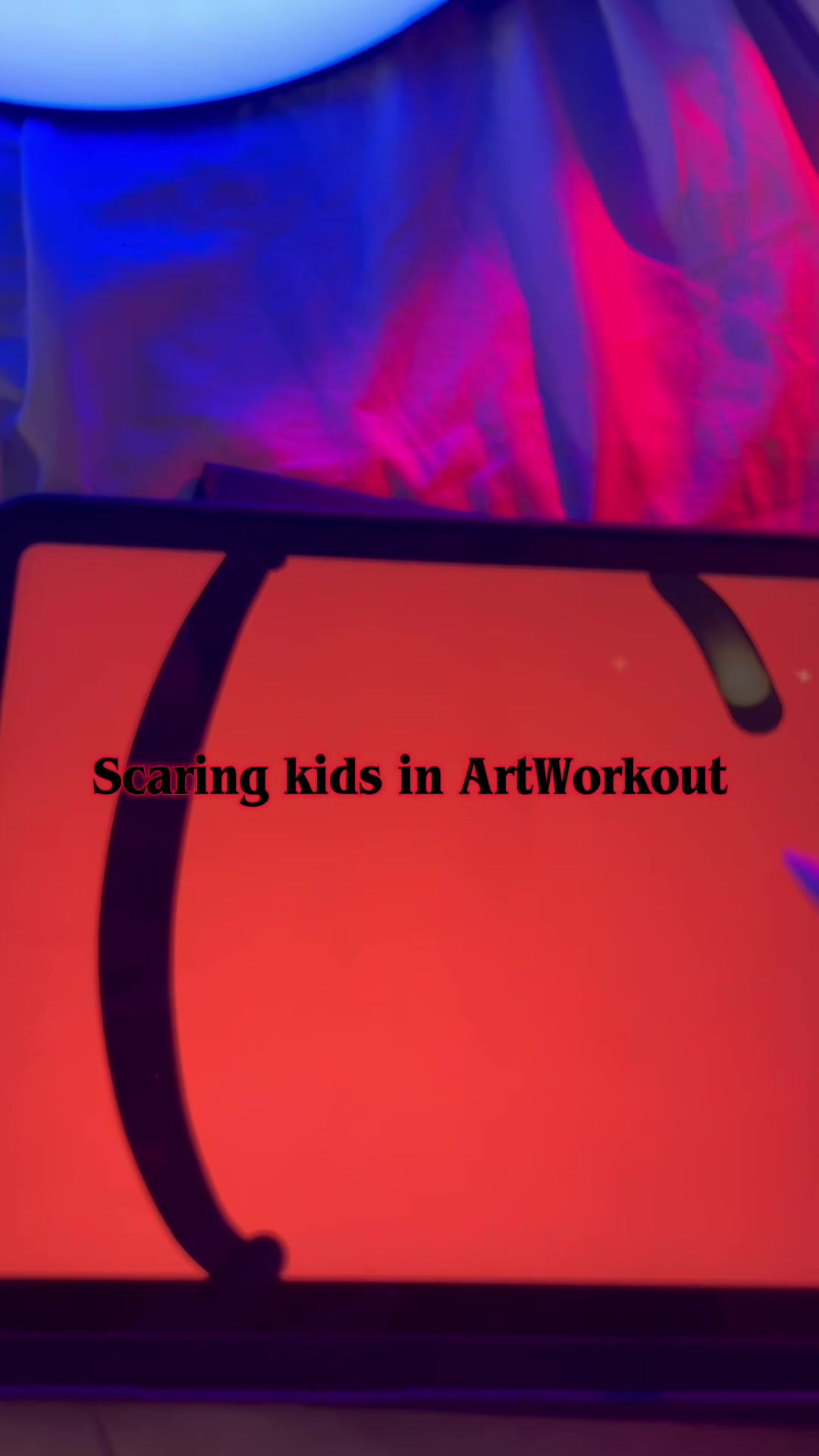 @artwithally