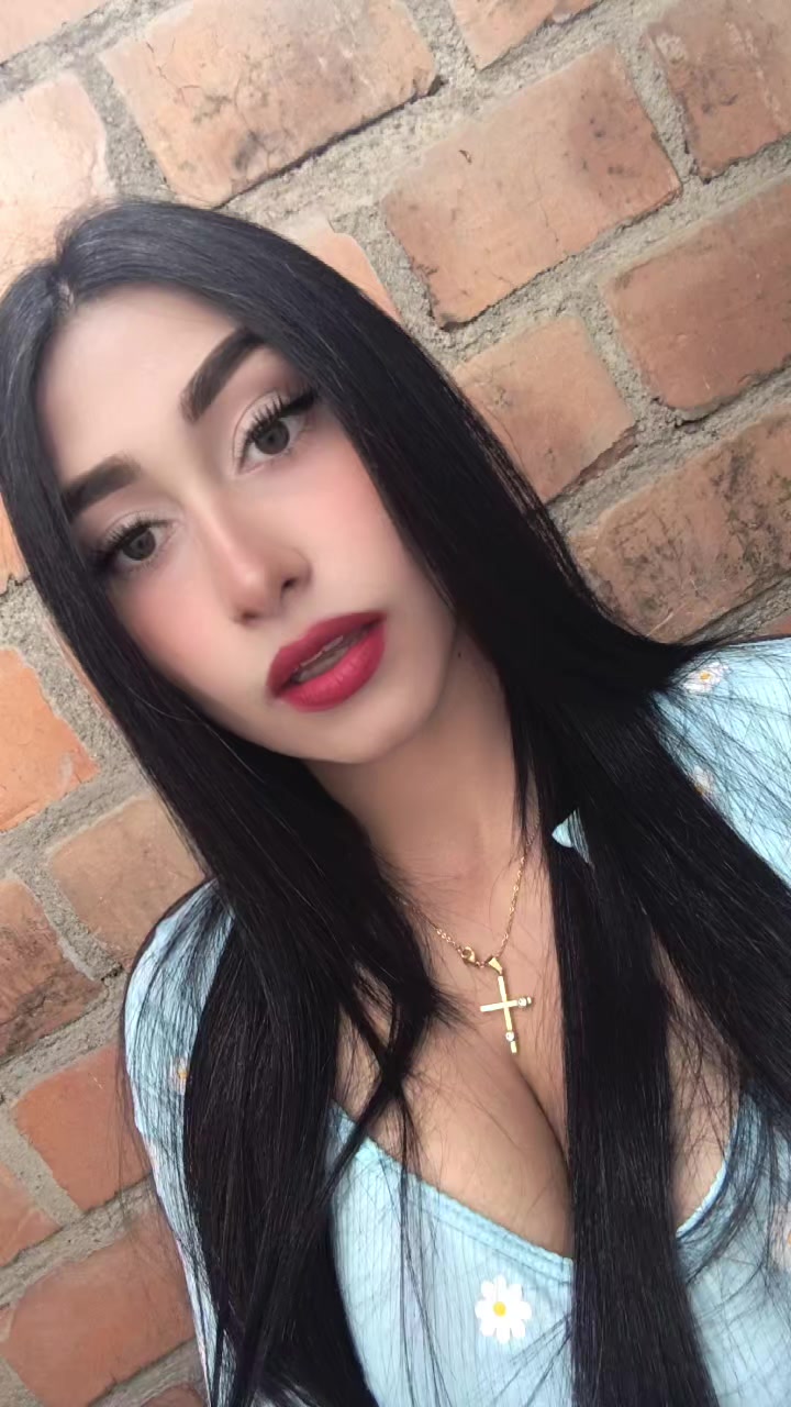 @𝓝𝓪𝓽𝓱𝓪𝓵𝓲𝓪