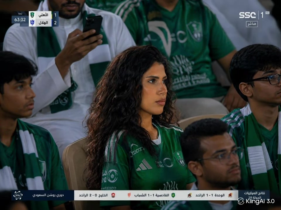 @Mimi🧚&zwj;♀️ | ميمي الشريف