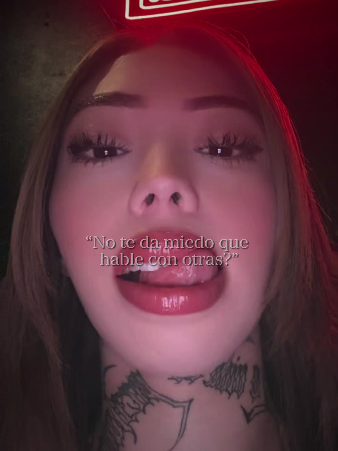 @Daniela Prado