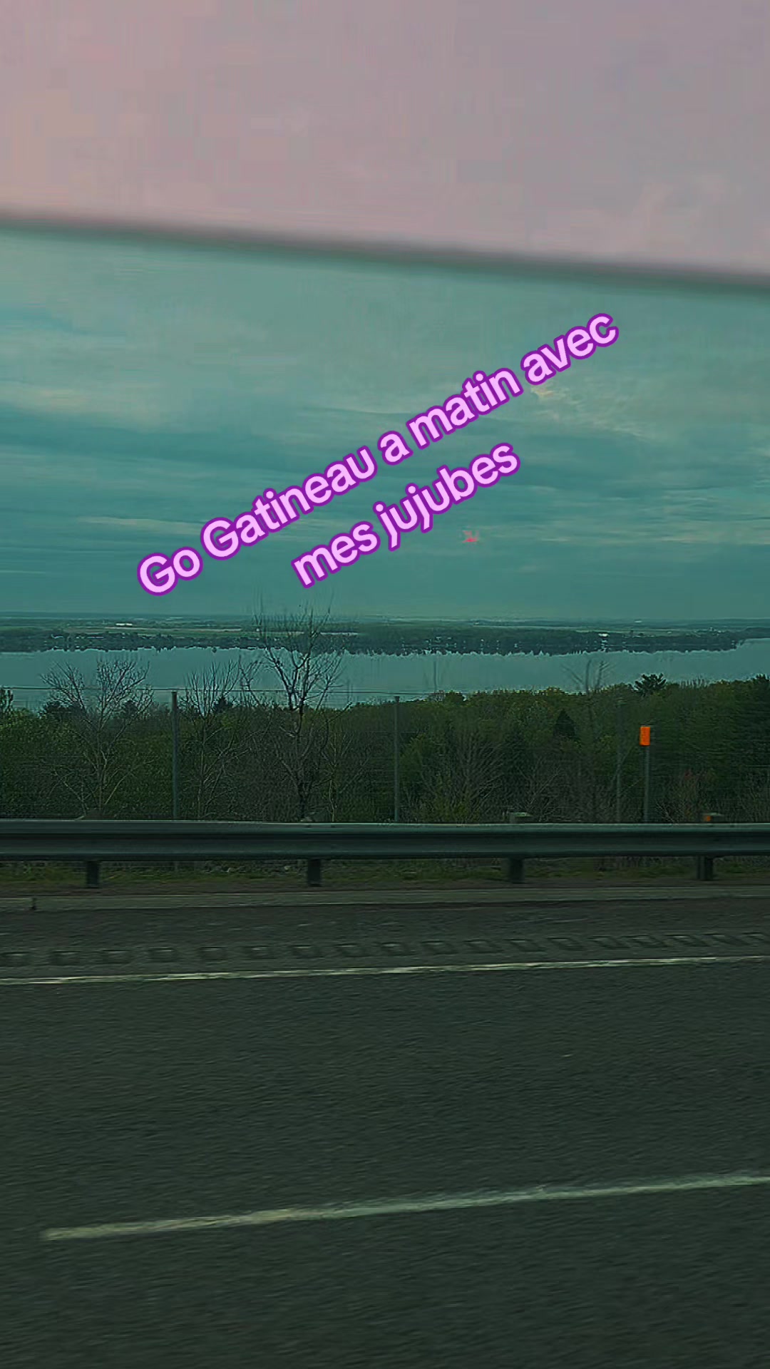 @badboytruckers