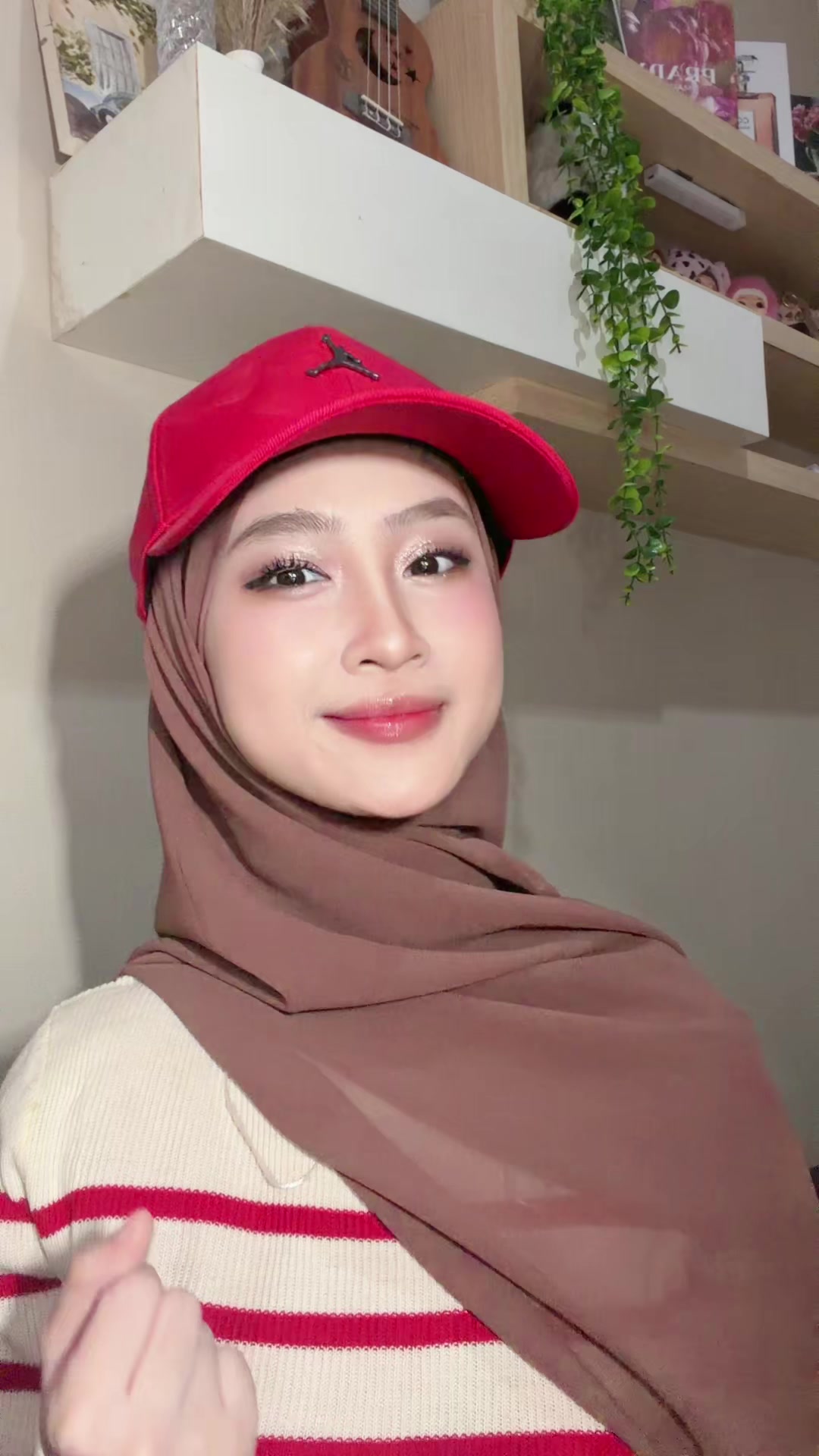 @ipew