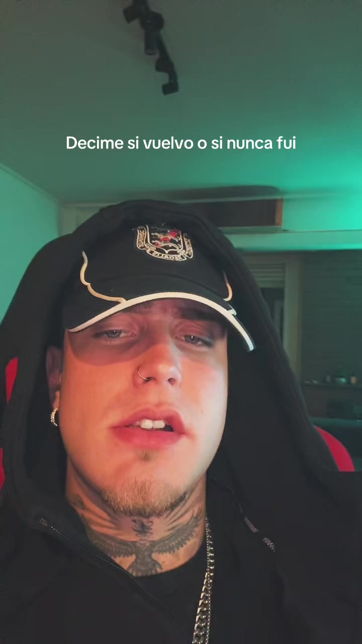 @gerolaiker