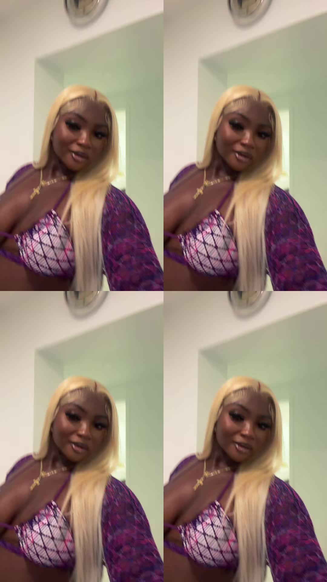 @vampedmotions
