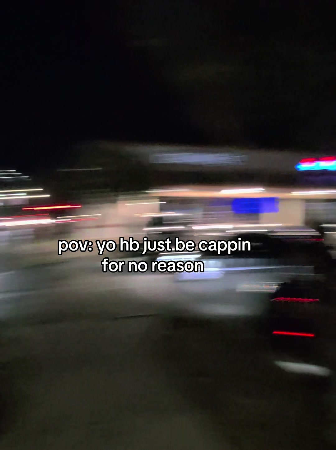 @D A E