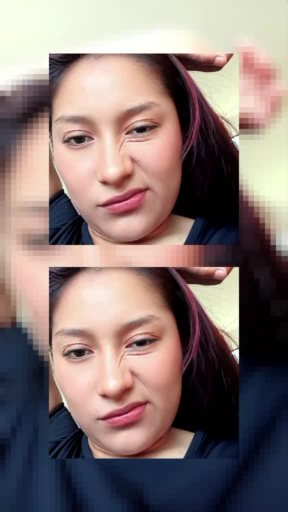 @Heidi Aguilar