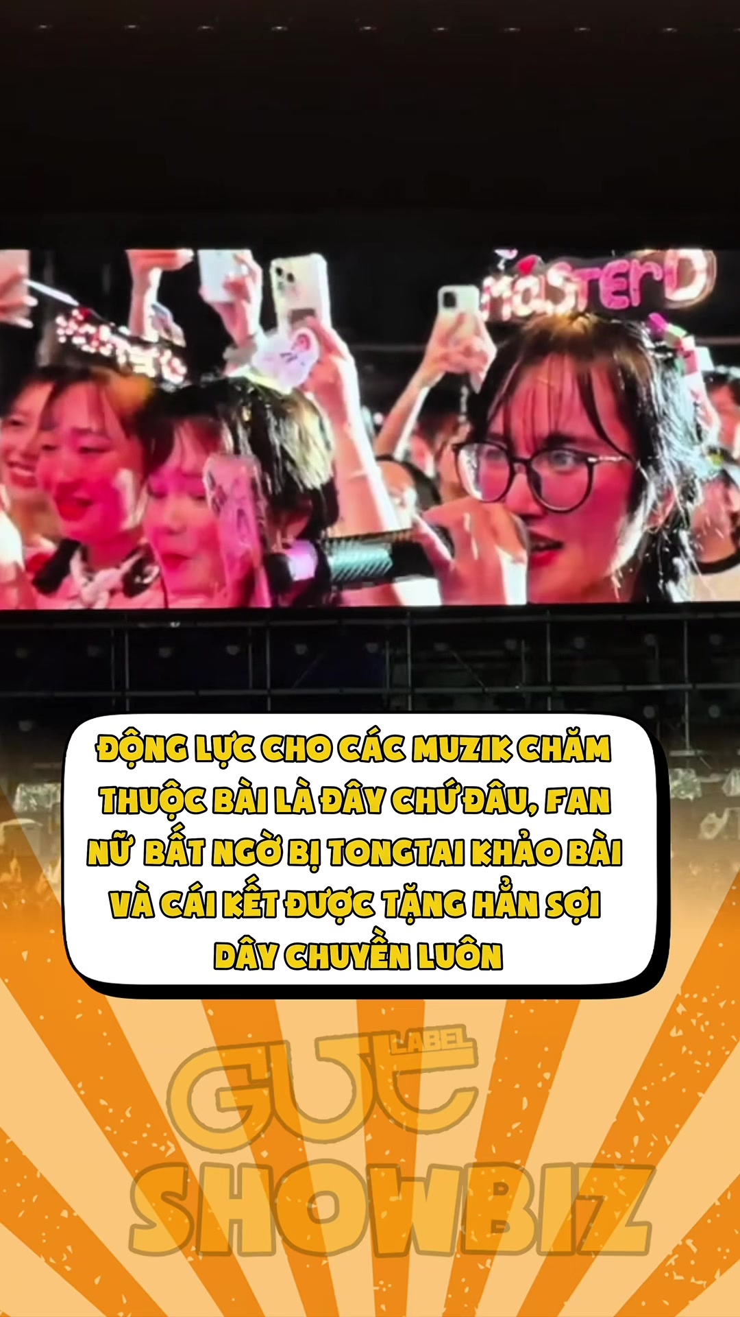 @gut.showbiz