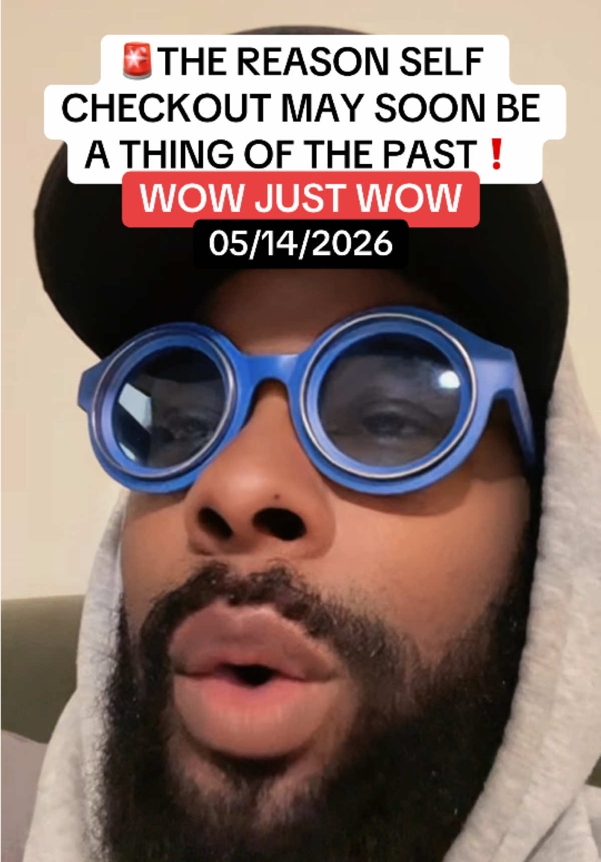 @KAVELL KAVON