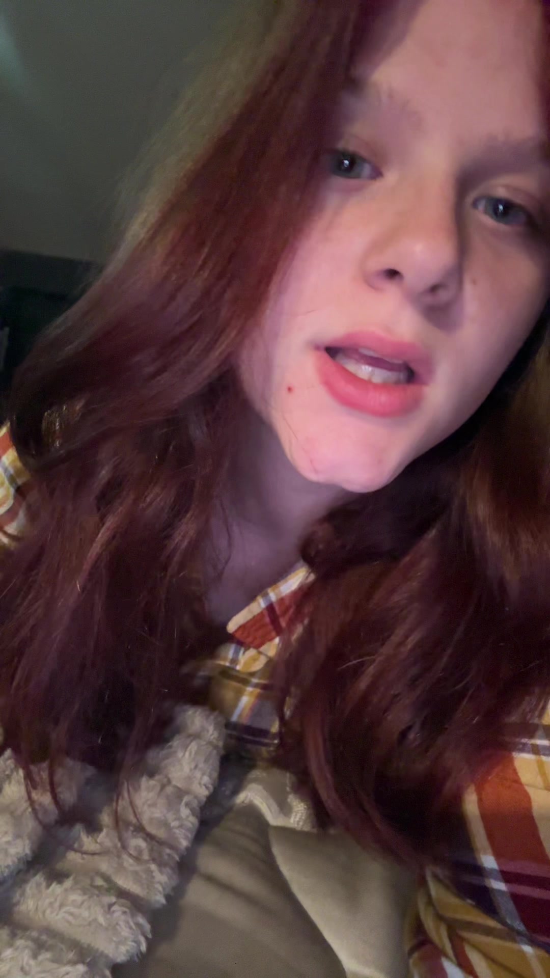 @Love_It_Ova_Here