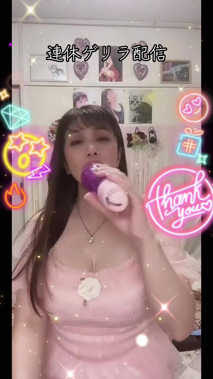 @SUMIRE 🐈⬛🎀
