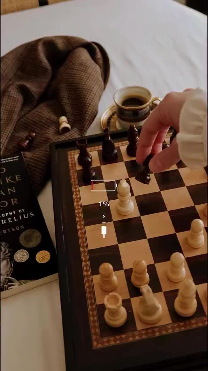 @CM_Erbolat