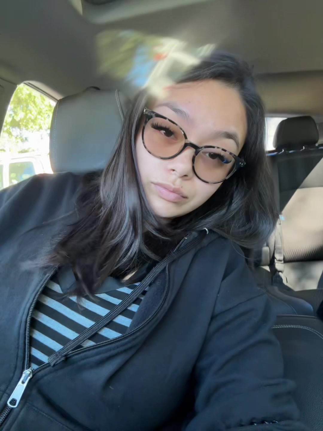 @thisgirlontiktokxo