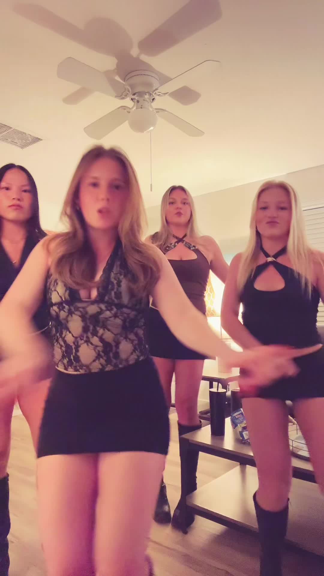 @erika