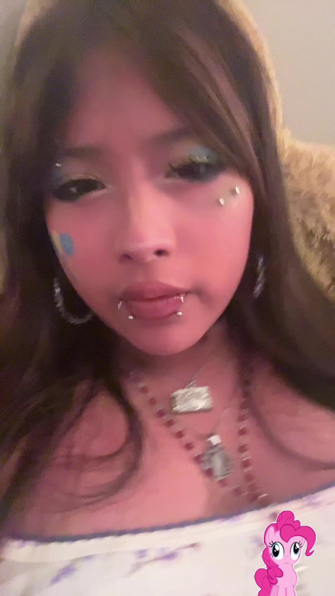 @🕷️