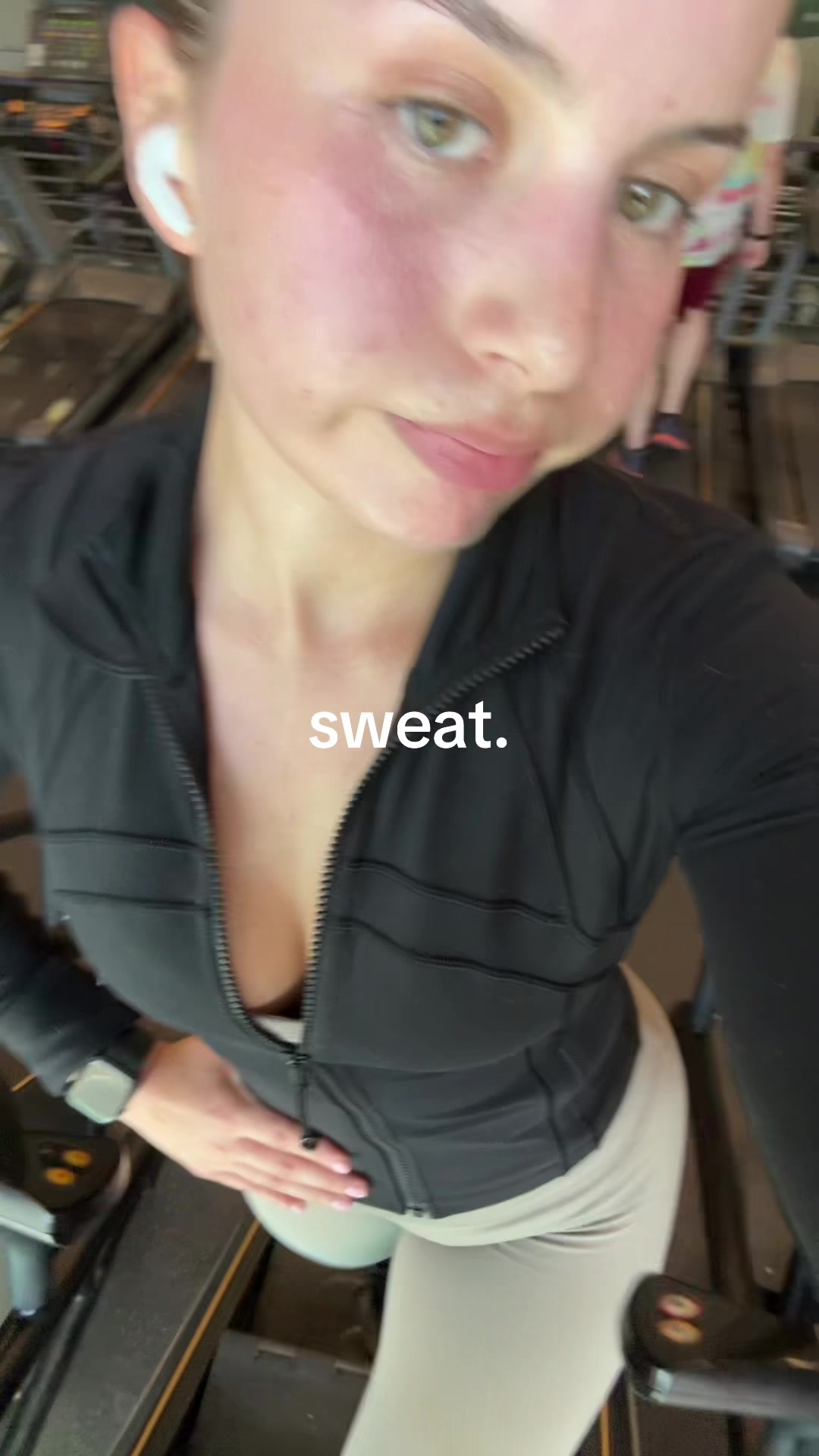@linmiramarr