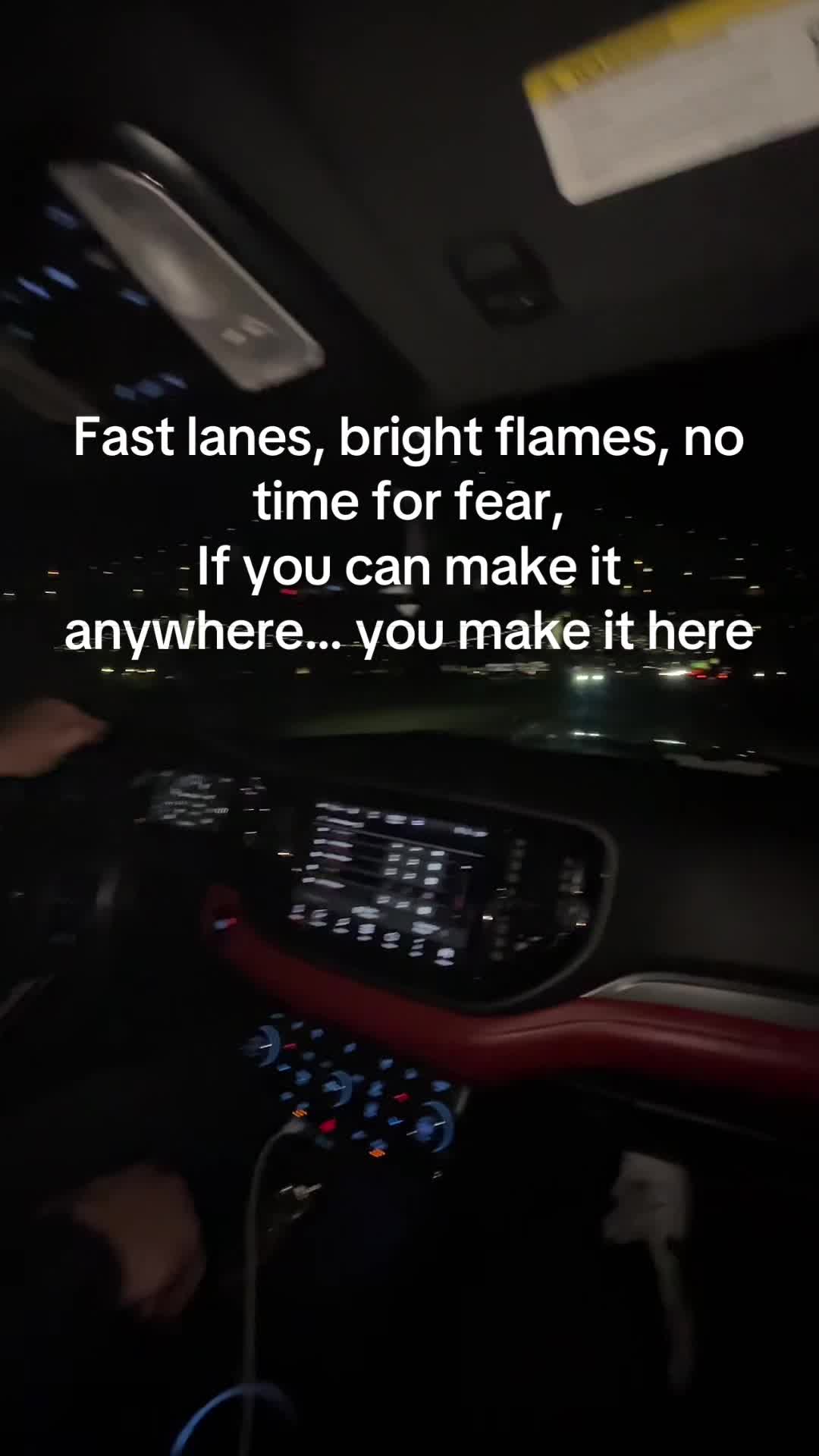@MilwaukeeDaddy