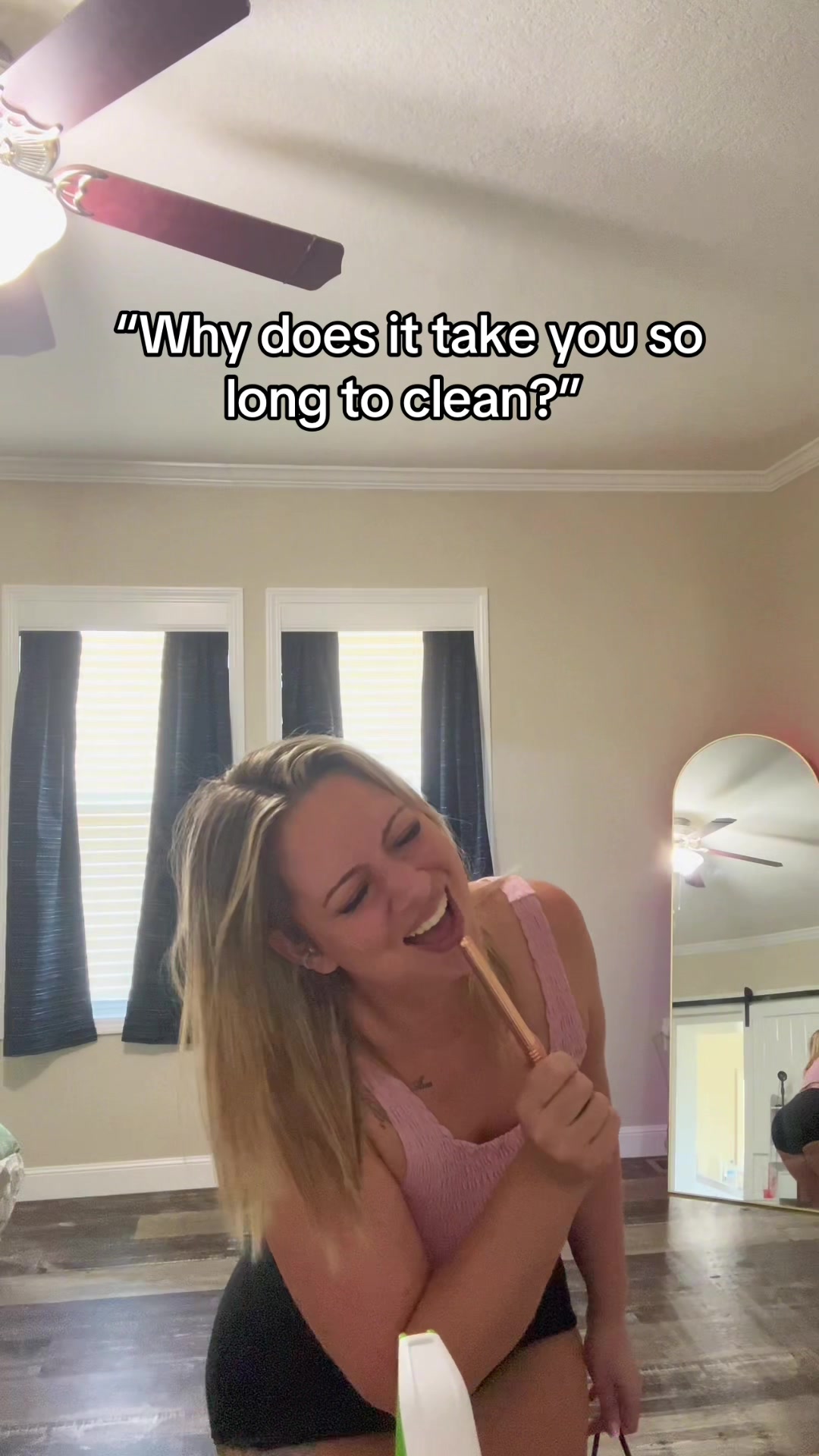@teresanicolex