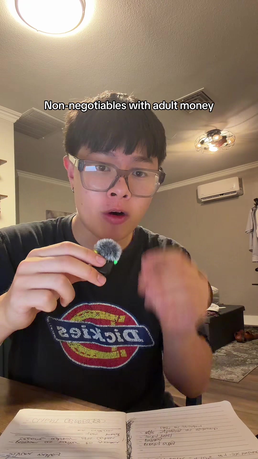 @zach