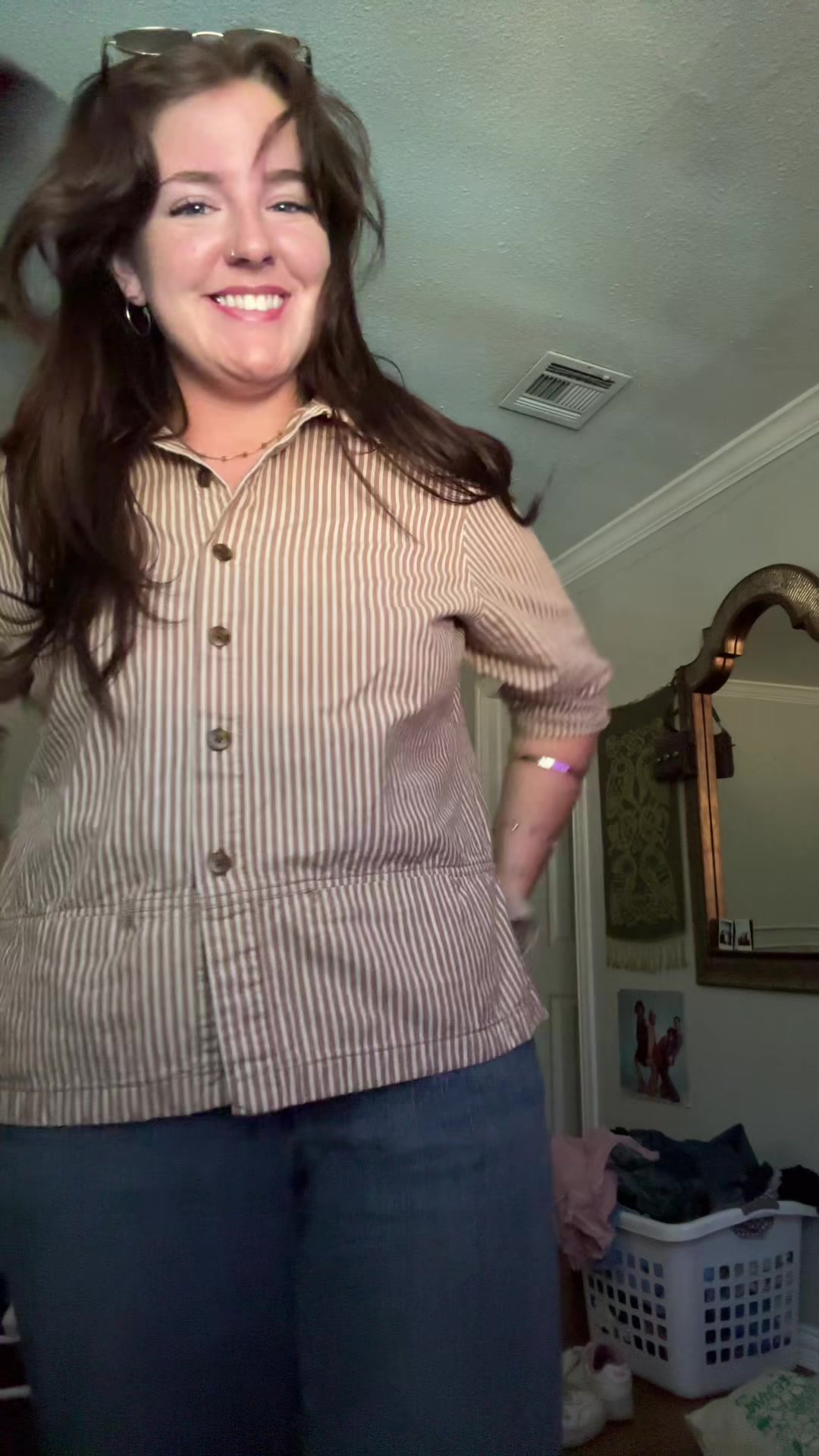 @reagandowns