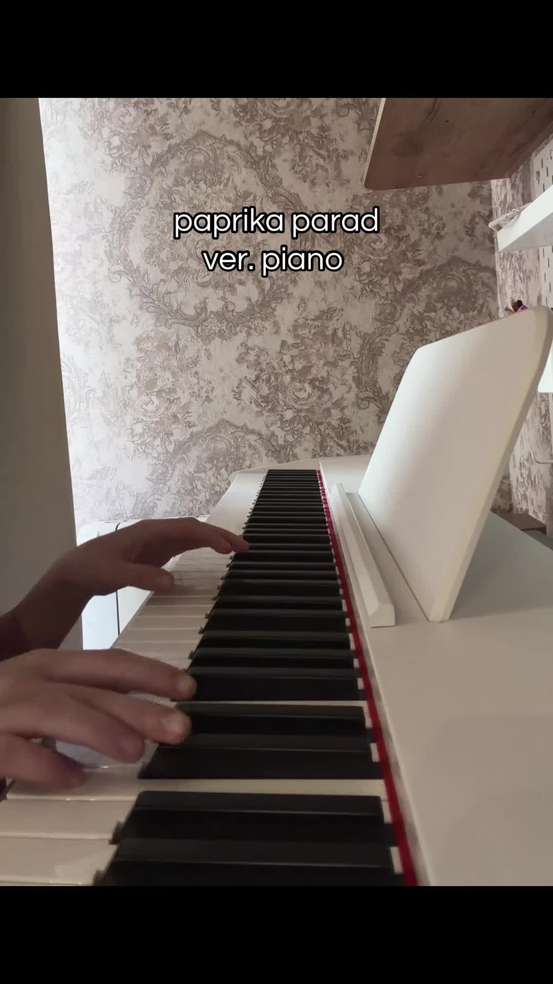 @тгк: жизнь аделёнки