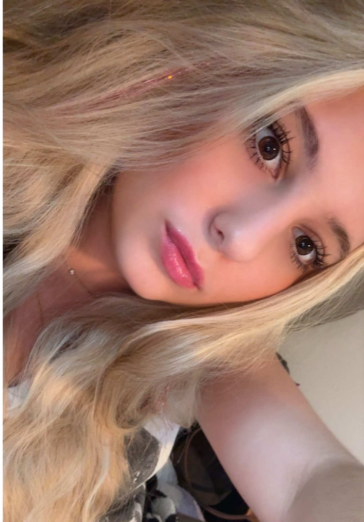@Arianna