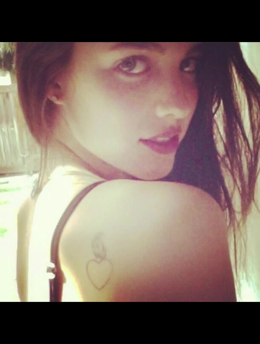 @🍓