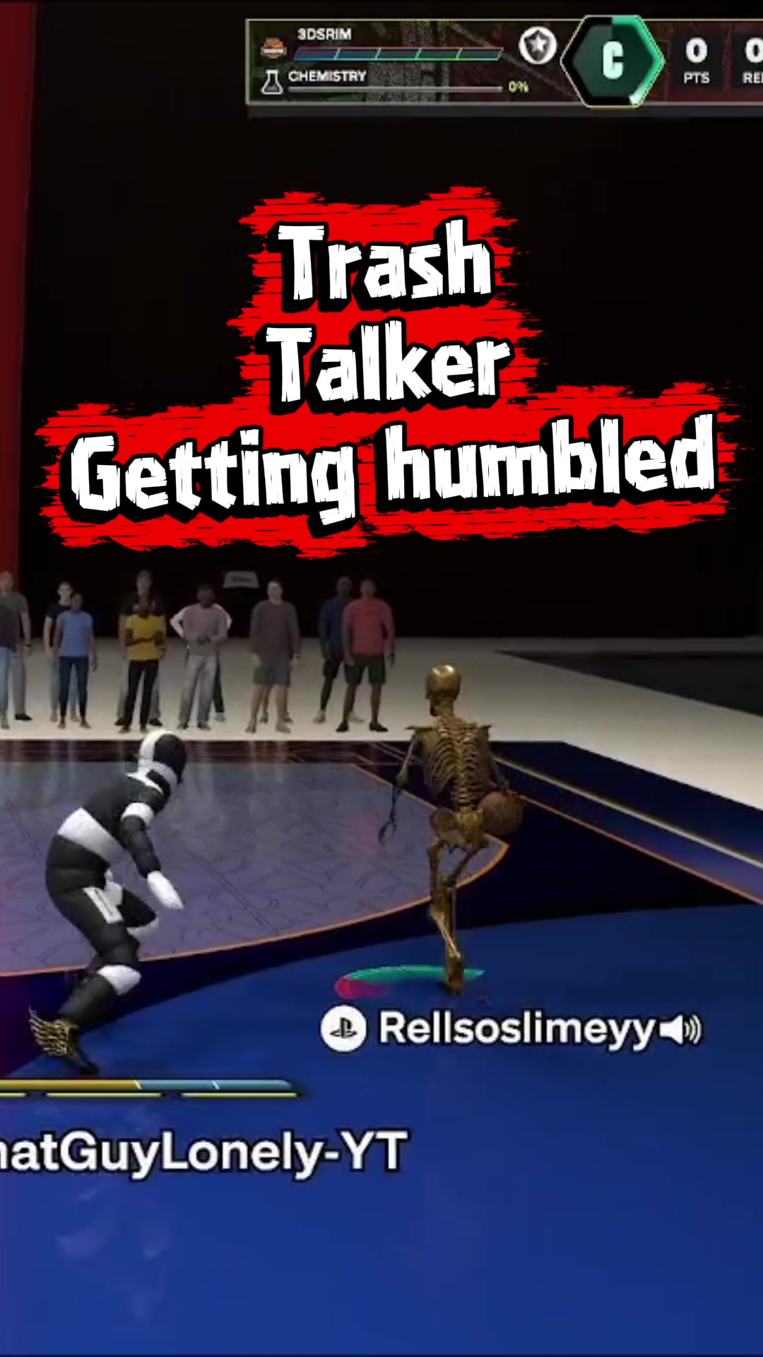 @ThatGuyLonely