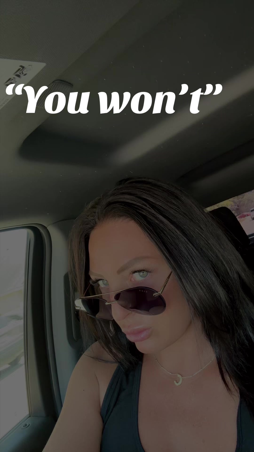 @Cassafrassssss