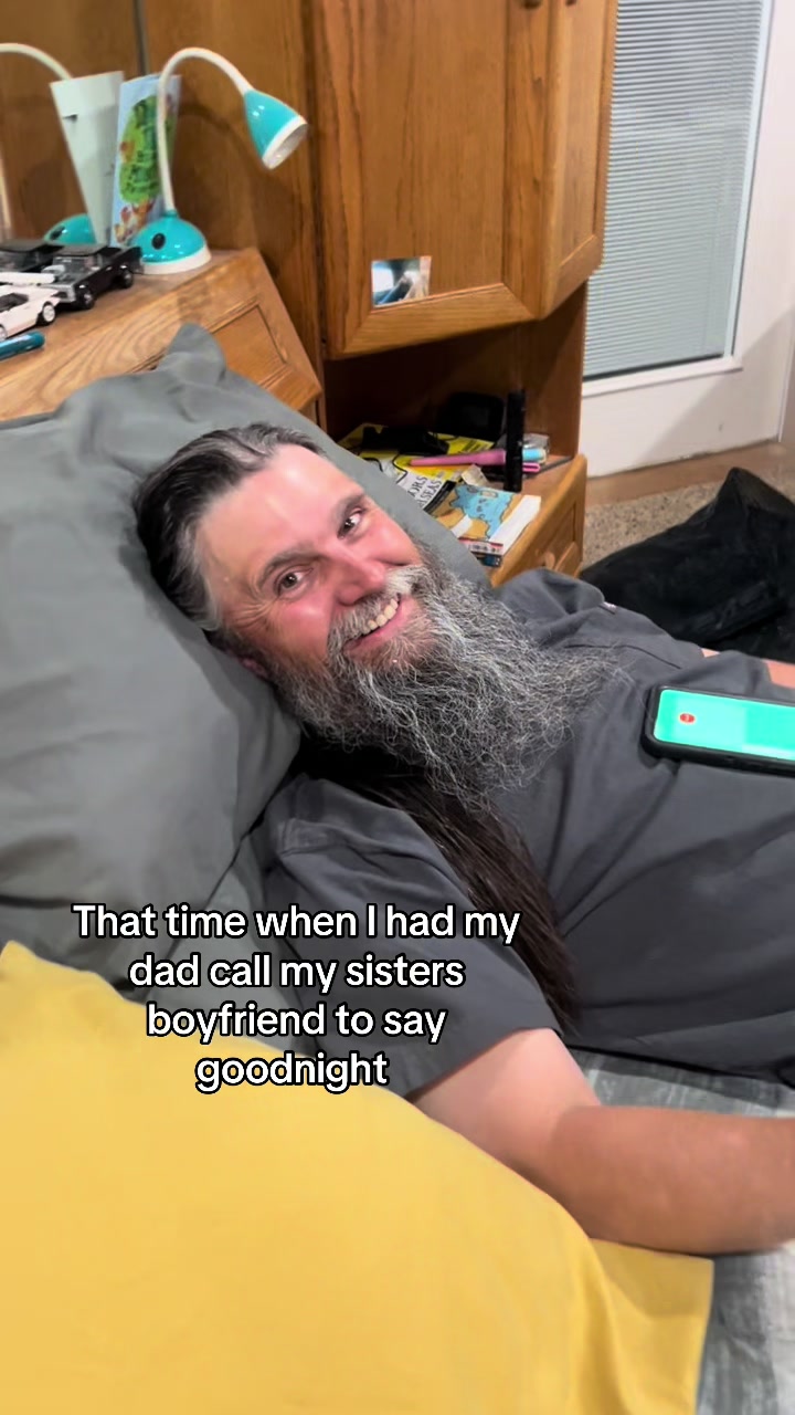 @em