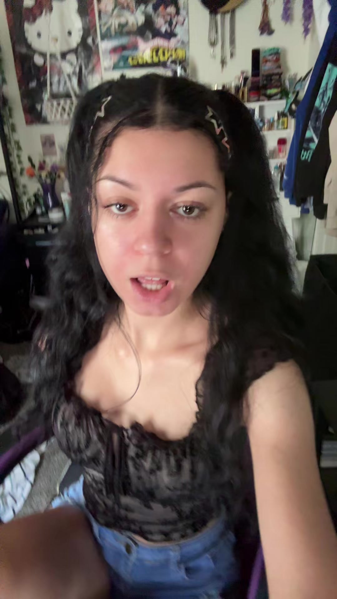 @therav_en