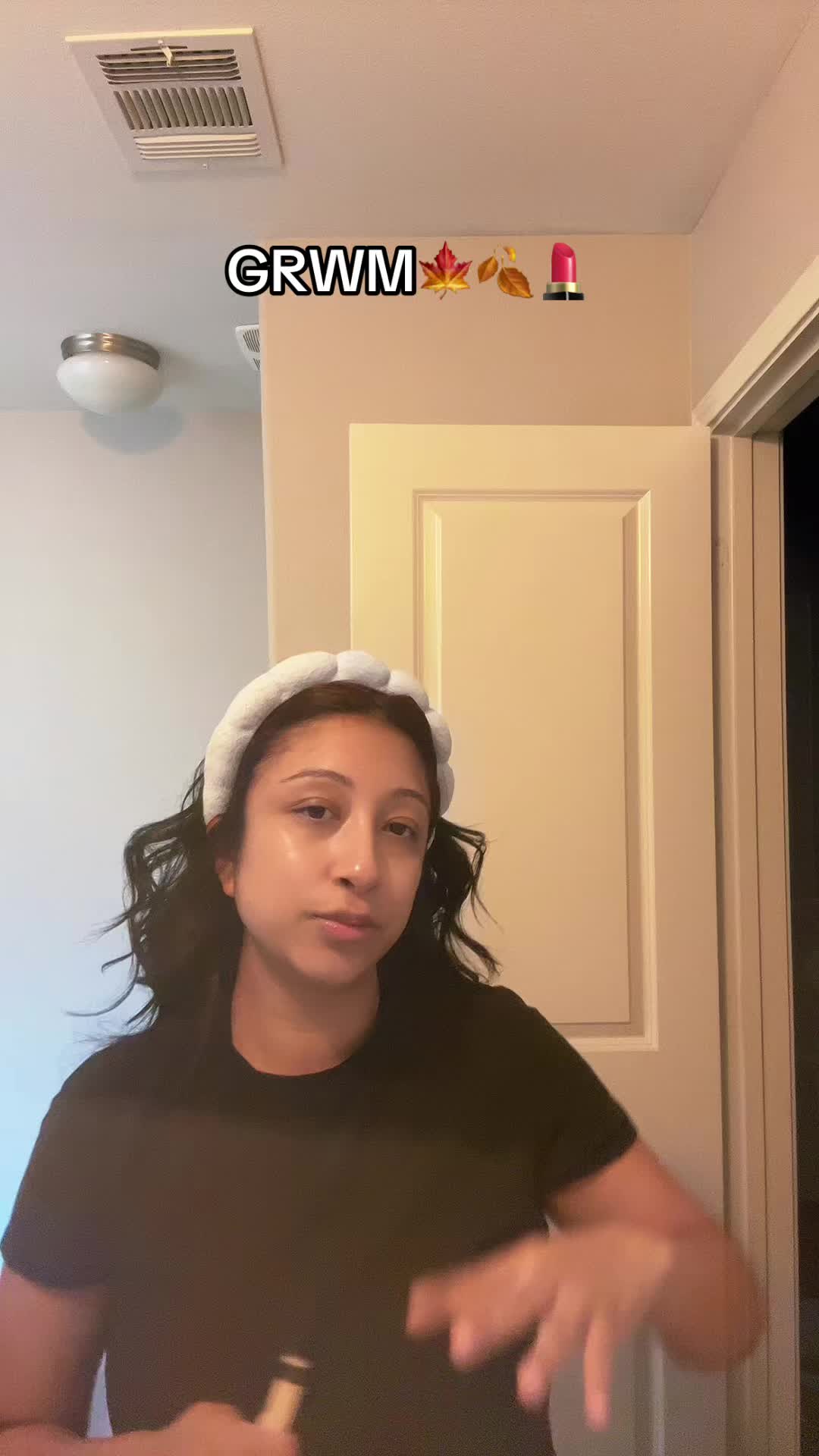 @Life_With_Martha✨