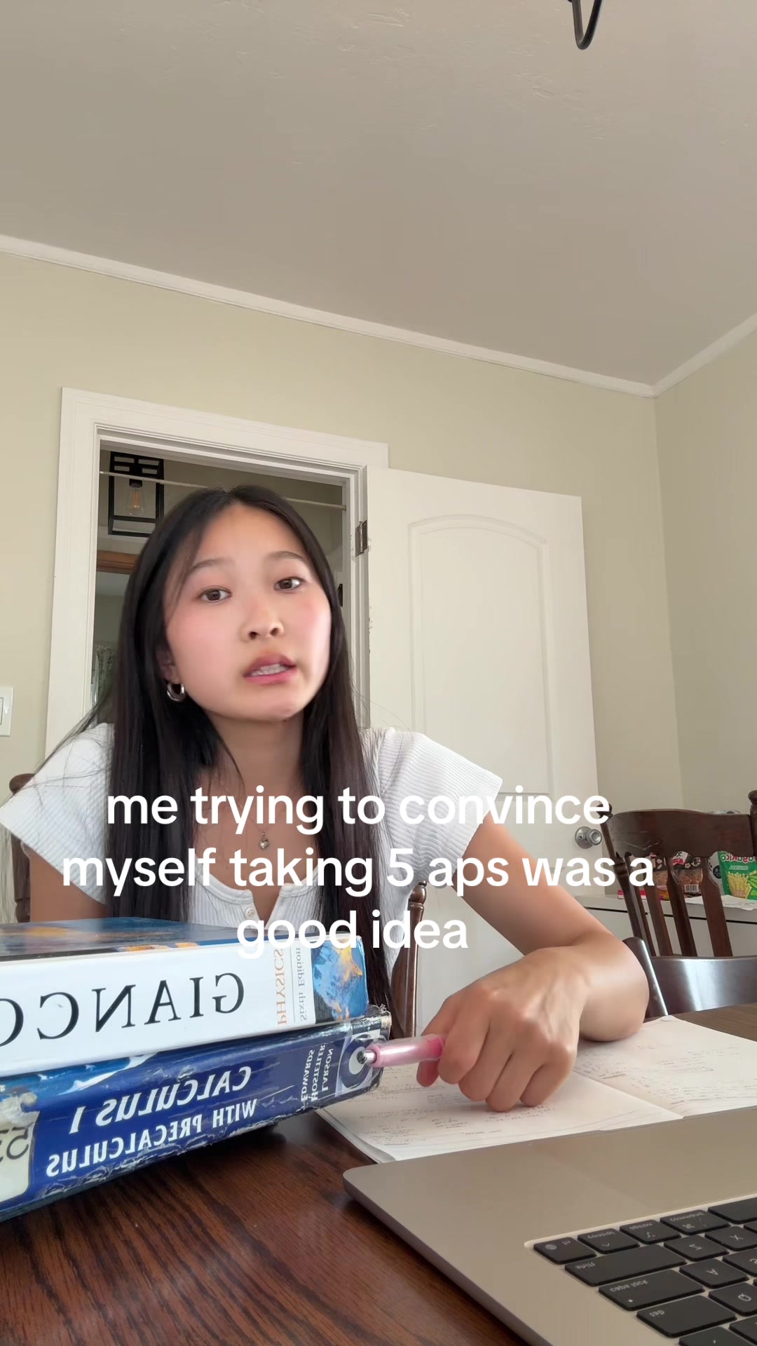 @bagel333