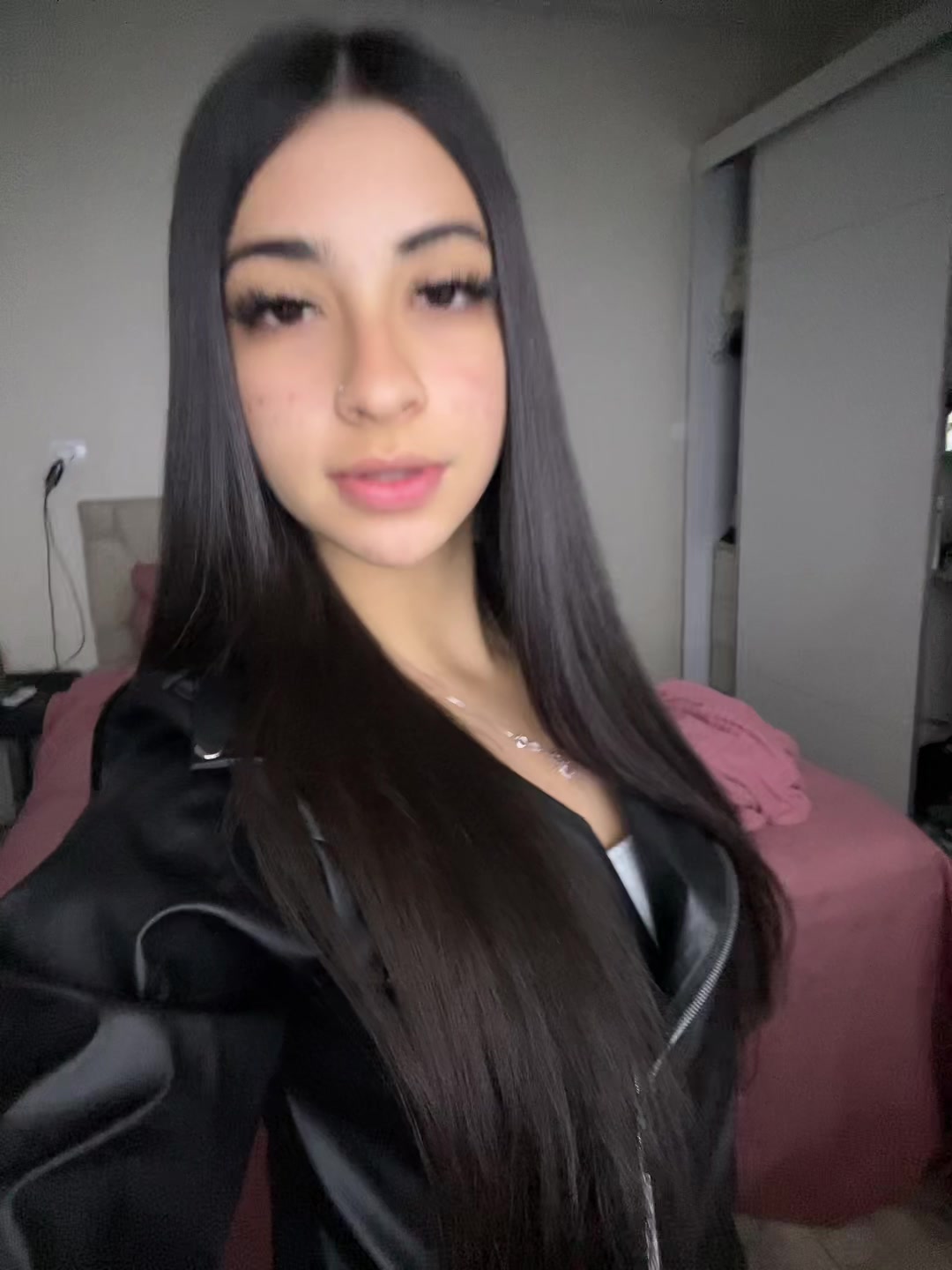 @bia.silvaxzz