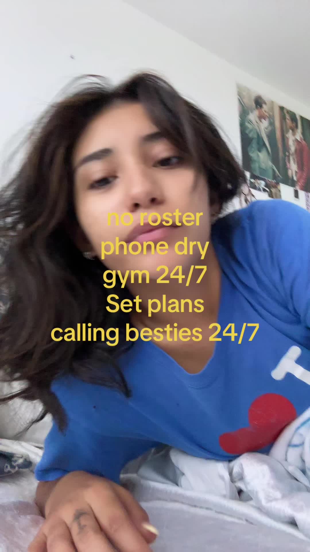 @Mr President