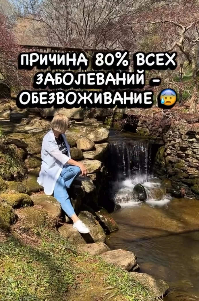 @🪸Mila.S