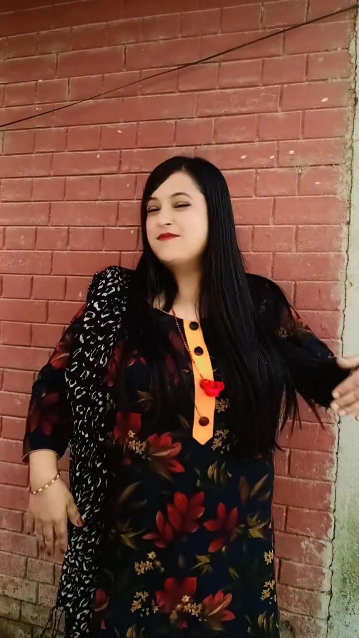 @bhawanipandeylama