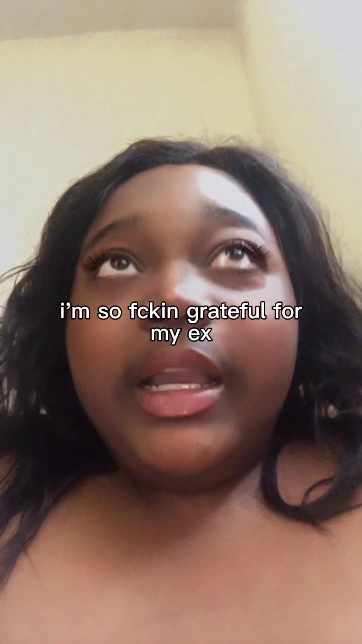 @I Am Bianca