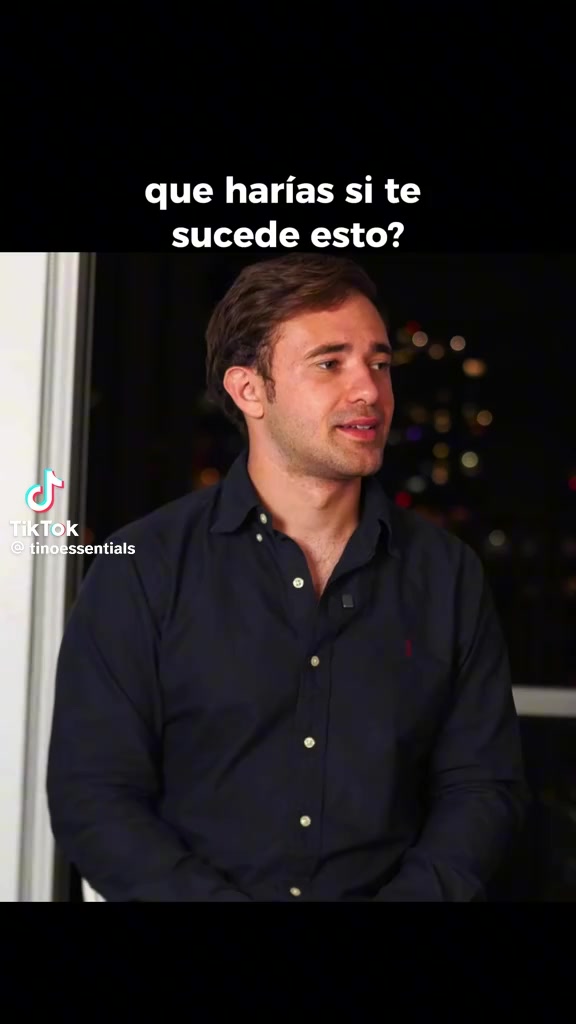 @alexis 🇦🇷