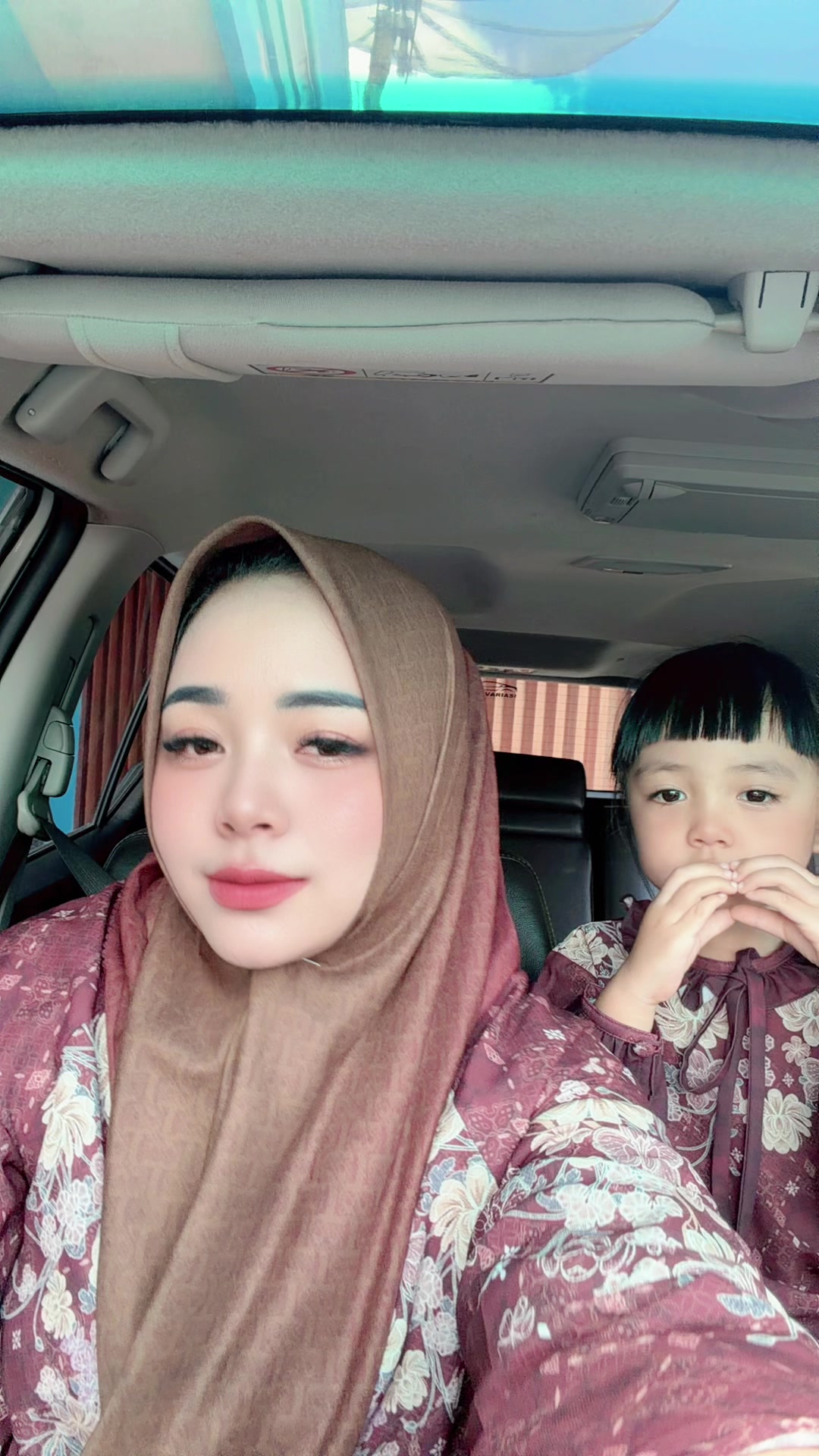 @firairmaniamaja's