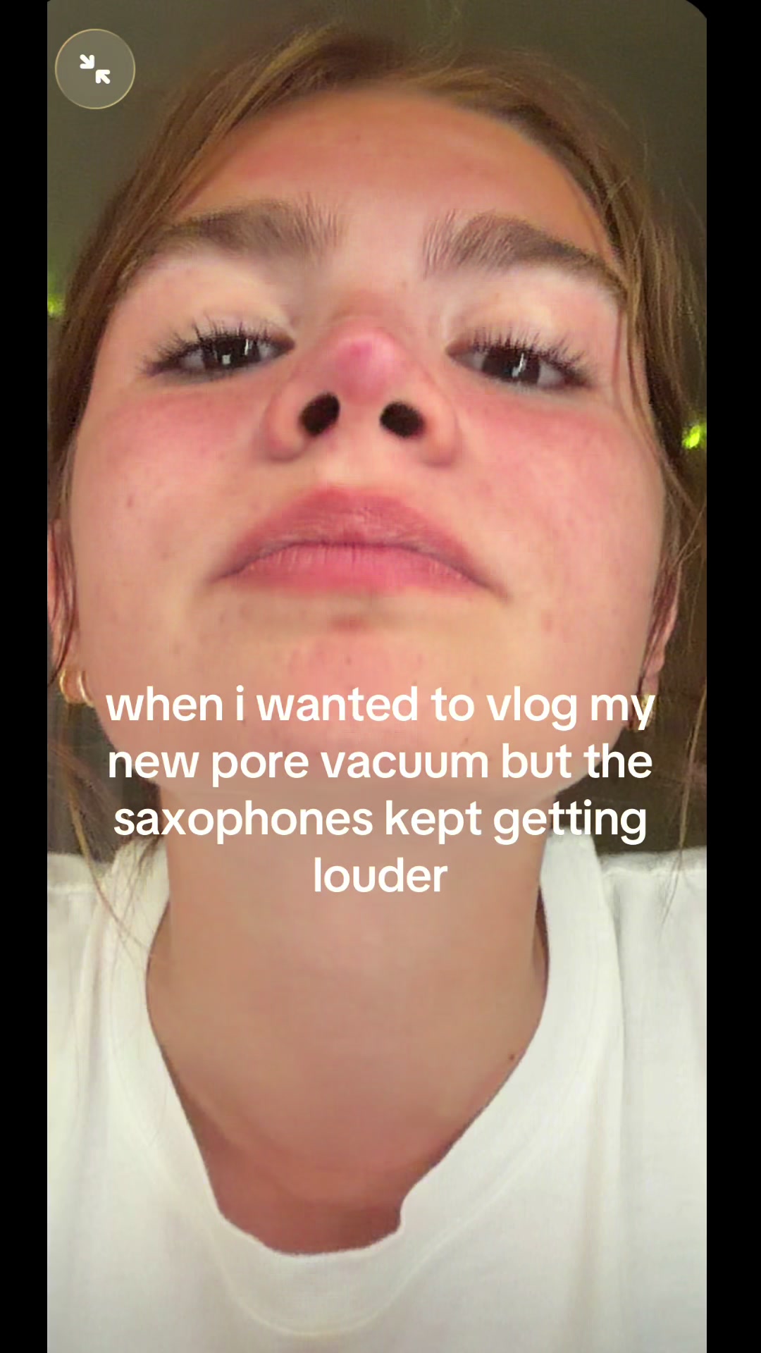 @💫⚡️✨