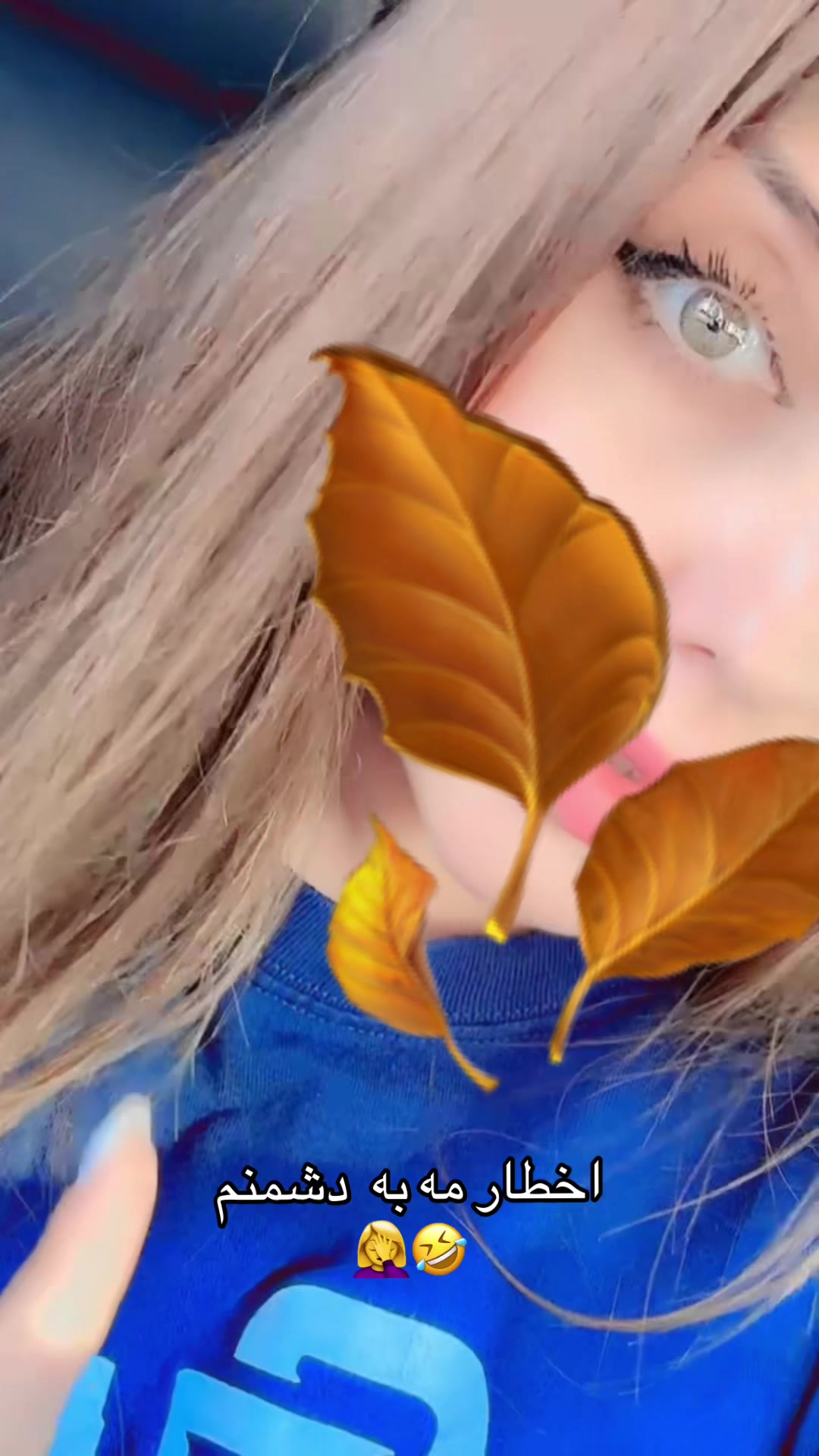 @🎀&laquo;پیشوگک&raquo;🎀